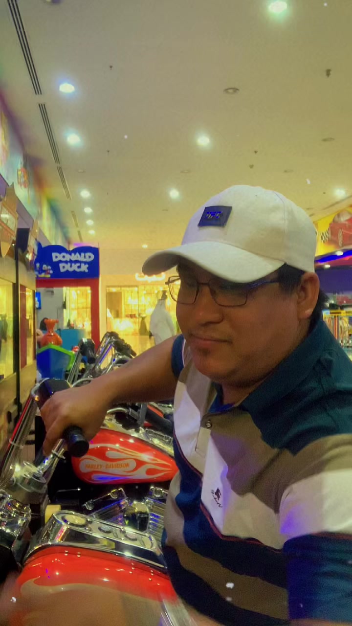 @🫦🇸🇦🇵🇭ayayaten Taka🇵🇭🫦