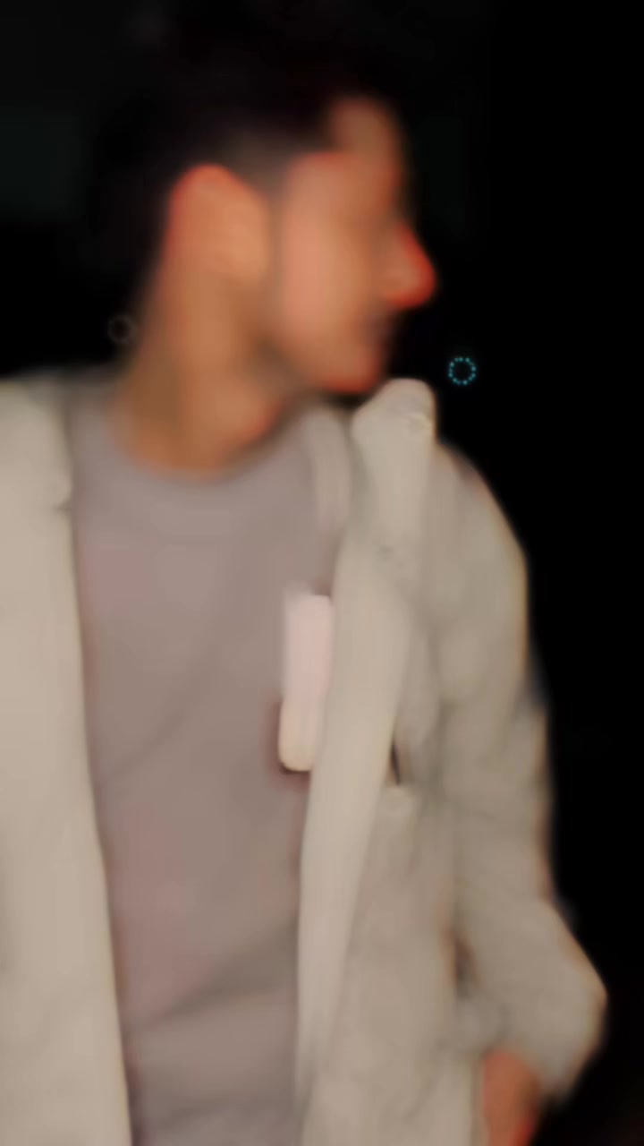 @Yøûr ãmït🦚🦋