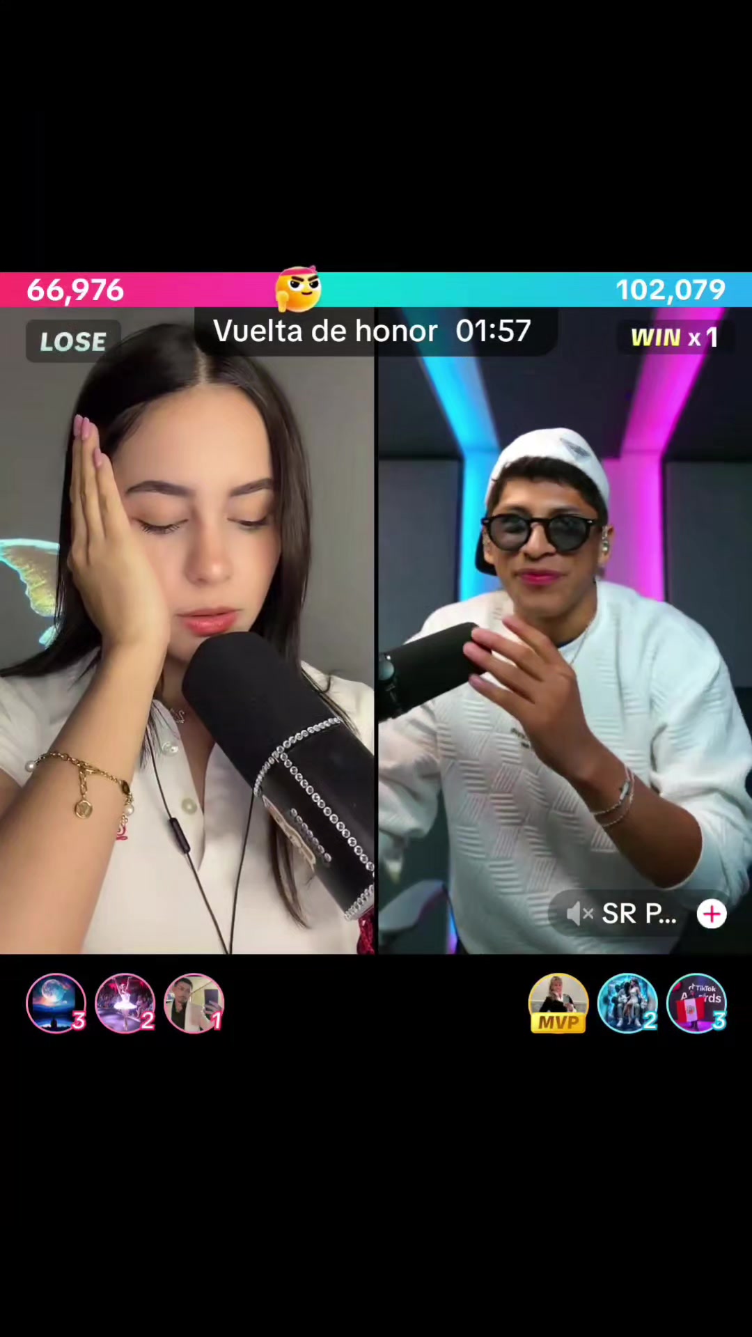 @🧸💖🦉SARA🐭LEE🇵🇷🐰🐍🍀