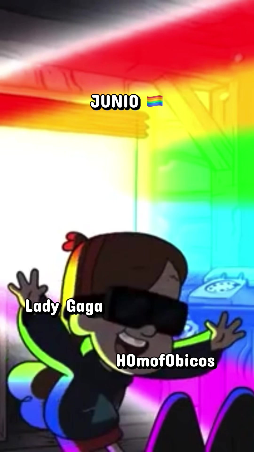 @Monster Universe