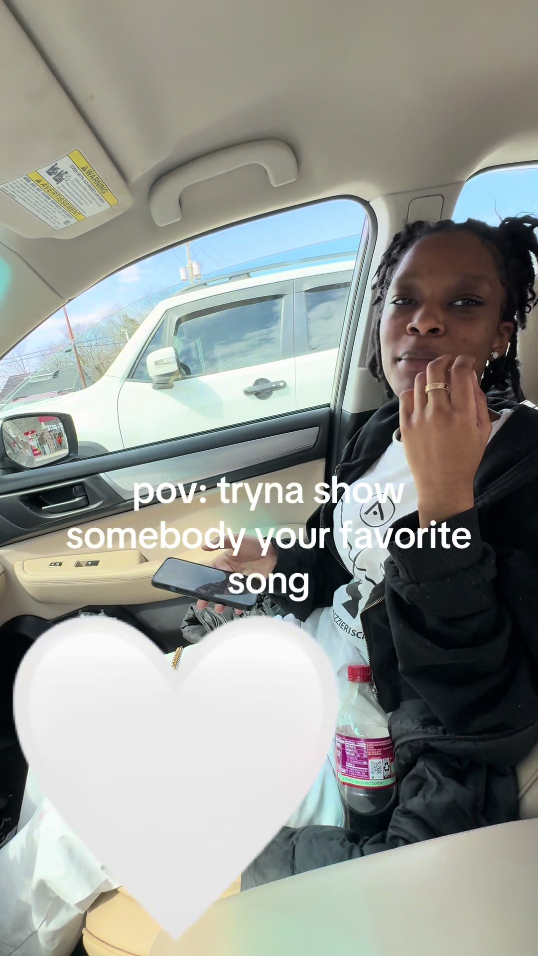 @ayahh.nisaa_