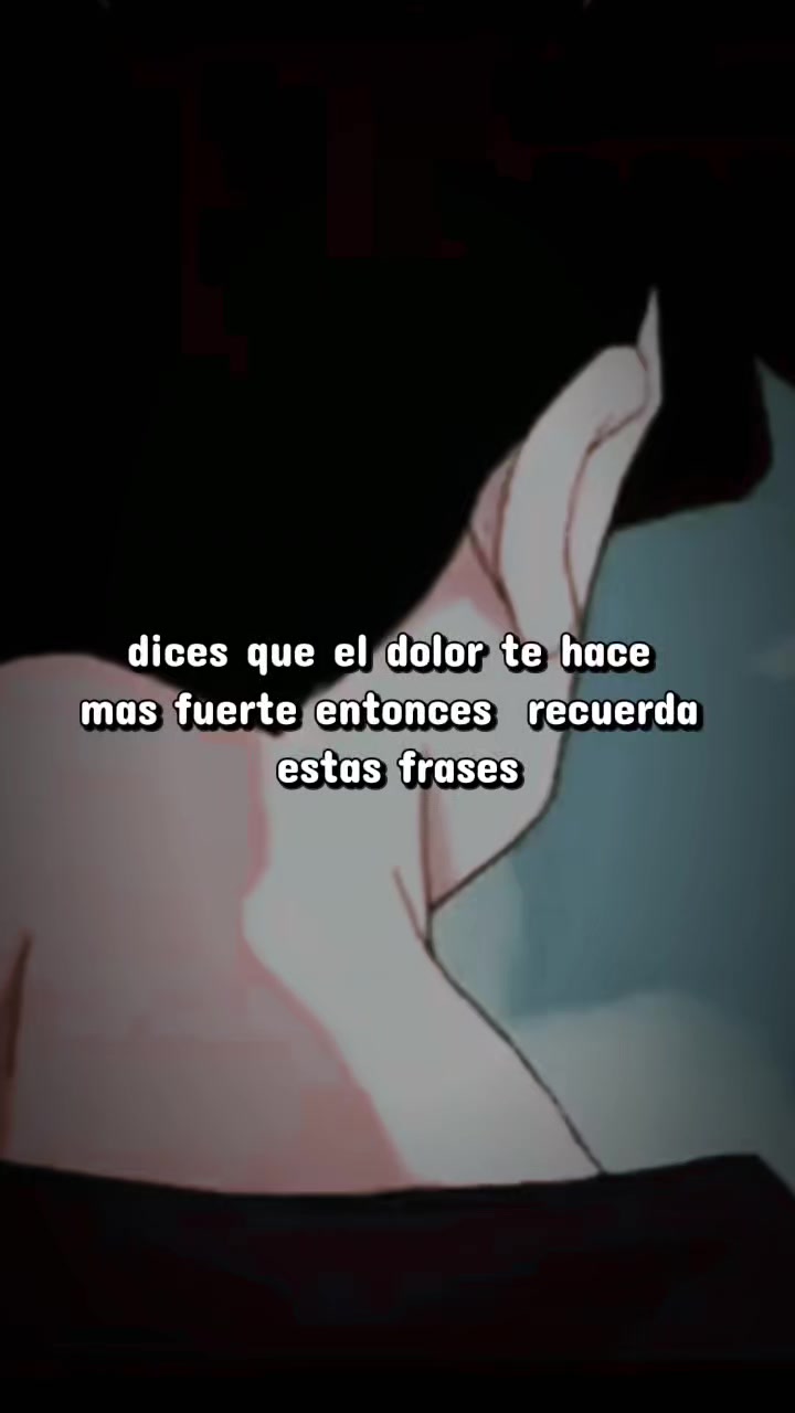 @🖤BLACK_FRASES🖤