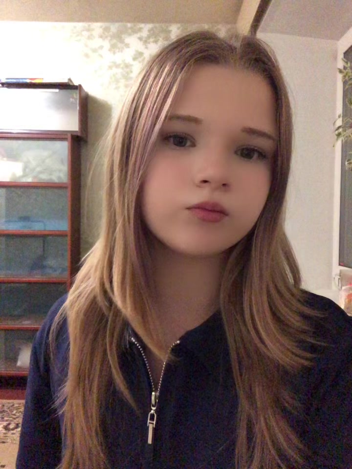 @Милова💕