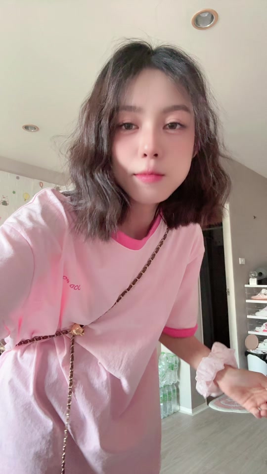 @丽丽🌼