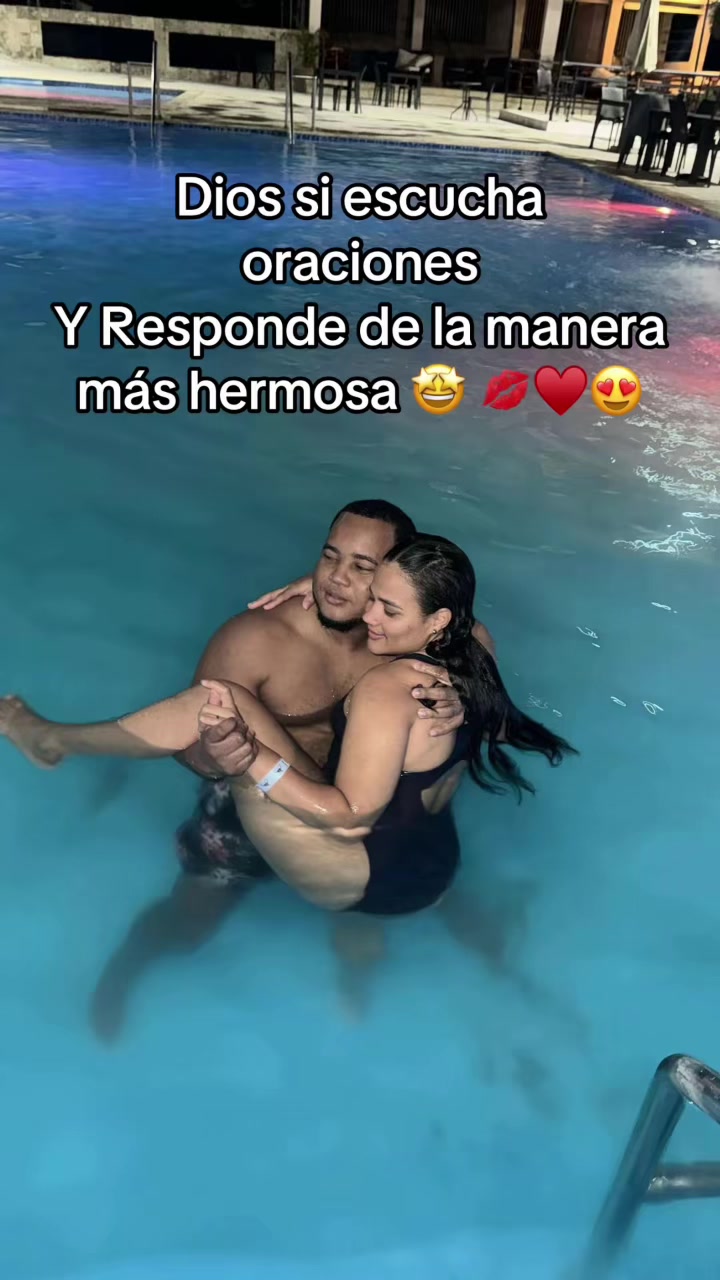 @Erizaira Feliz La mejor