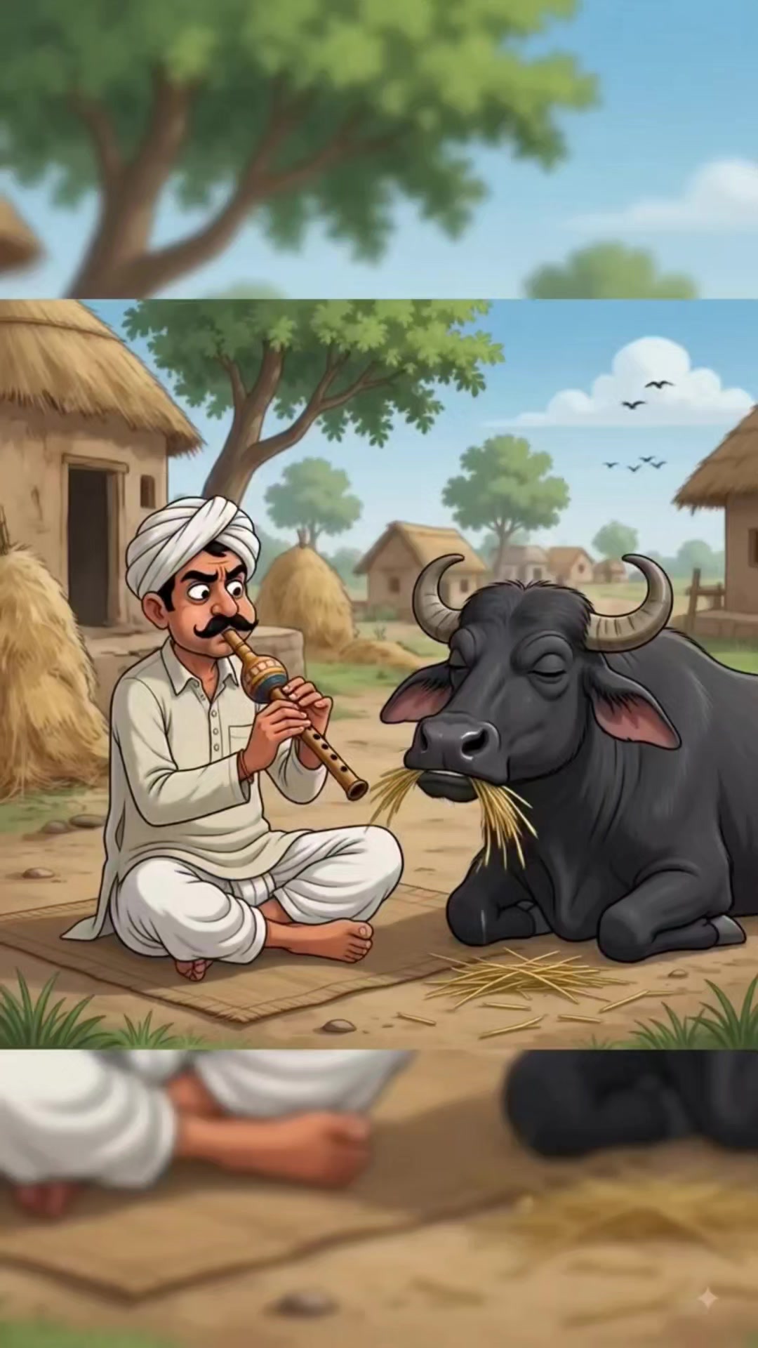 @RAVI BHARATIYA 🇮🇳