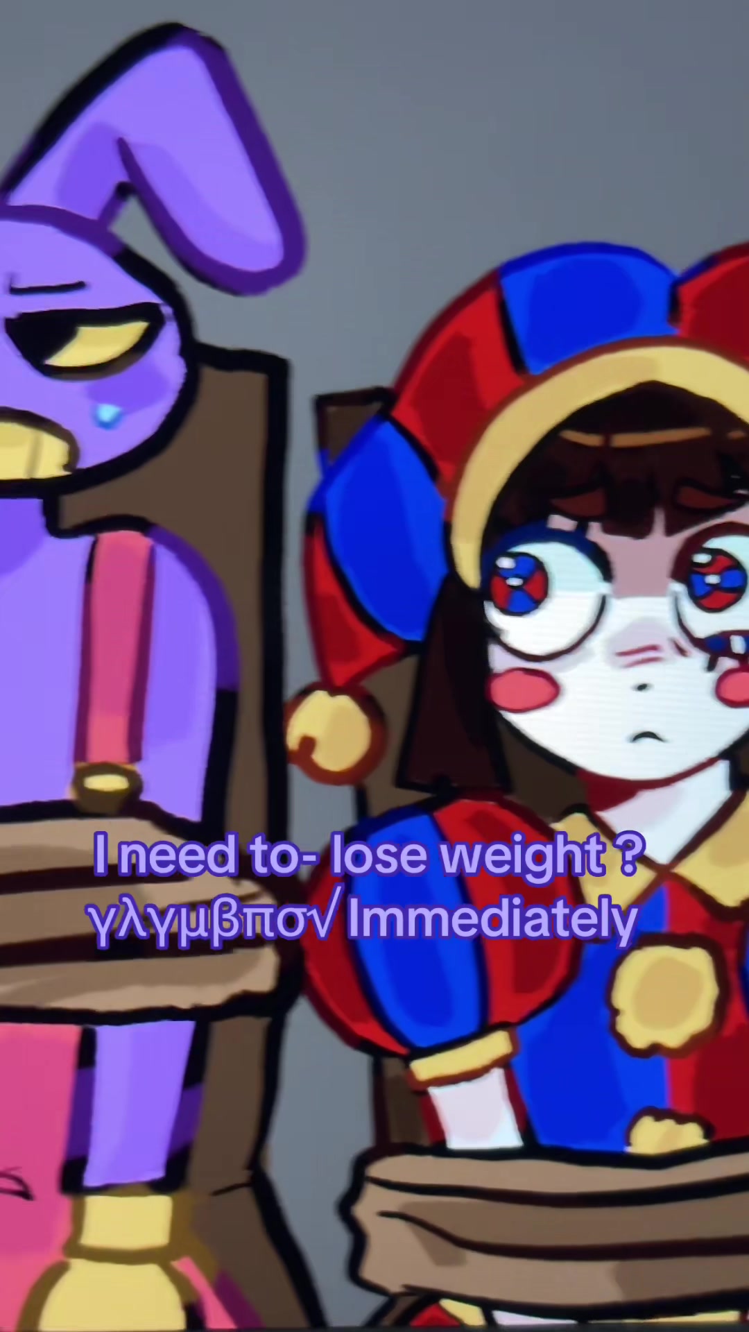@Mel
