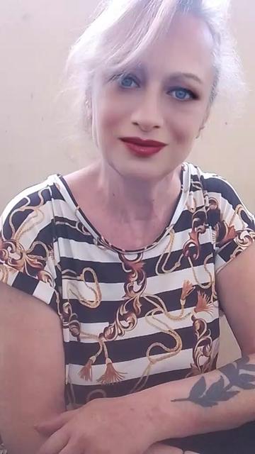 @Иринка🎀🔥💝🥀💫🪻🌹