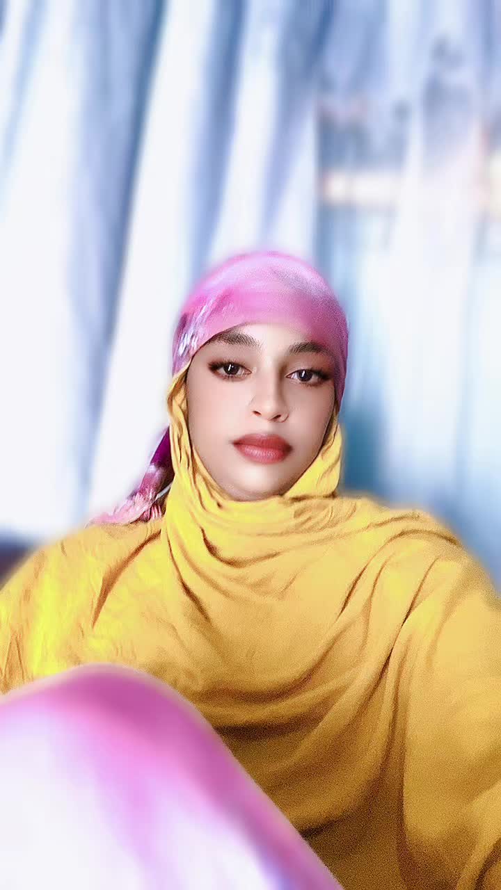 @sahro online shopping ๐