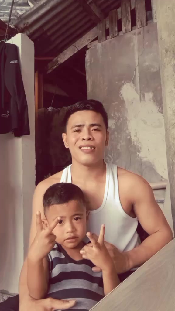 @NICKELJAY PONCE