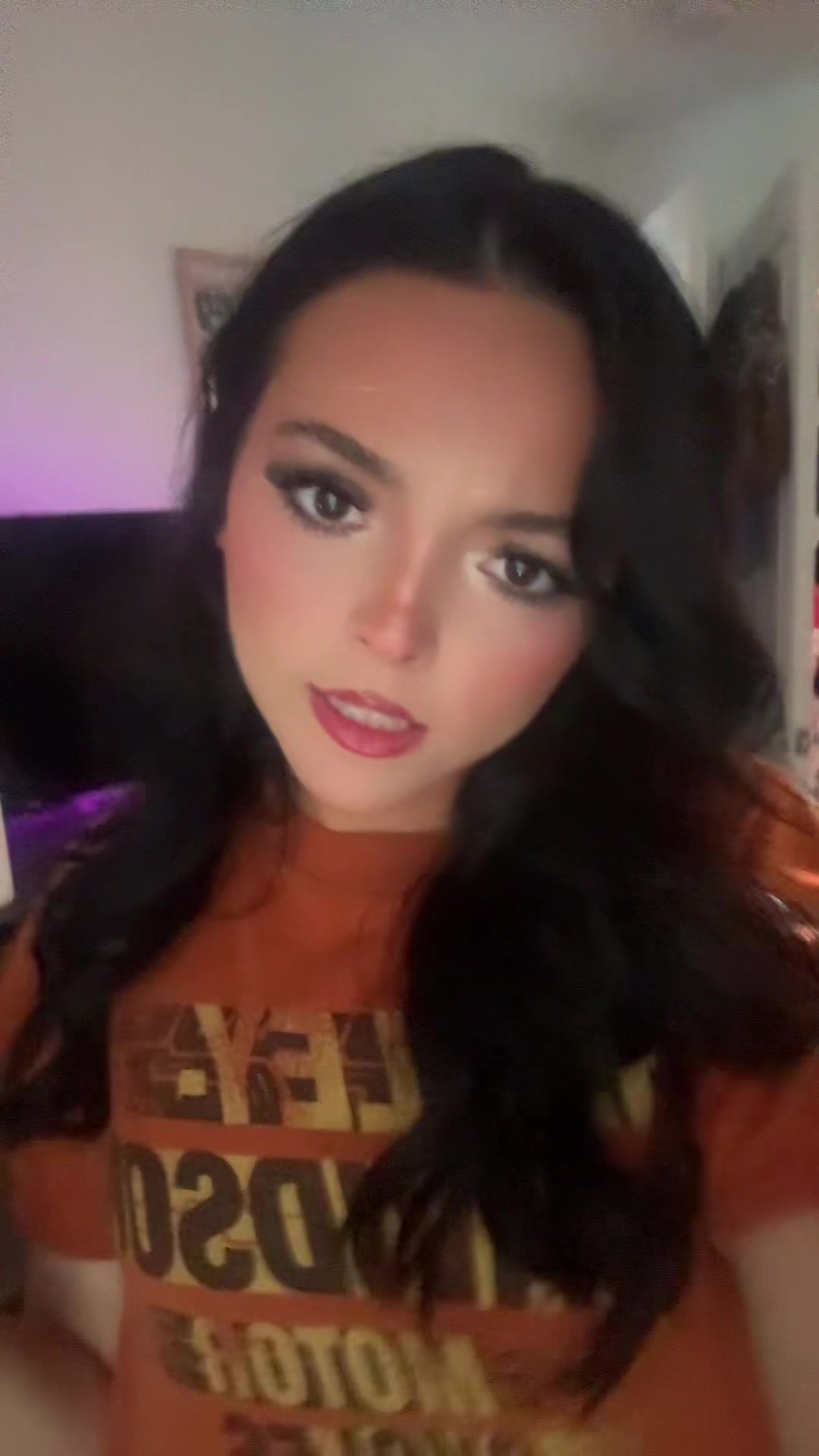 @whoami