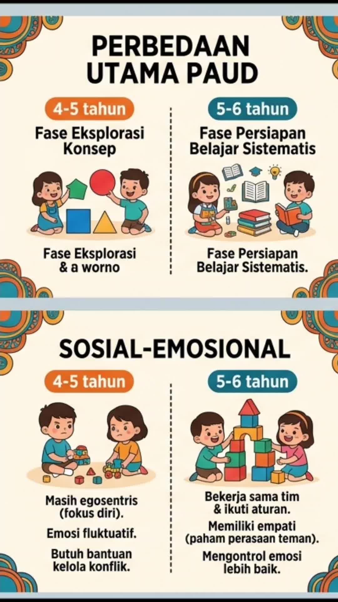 @PUTRI