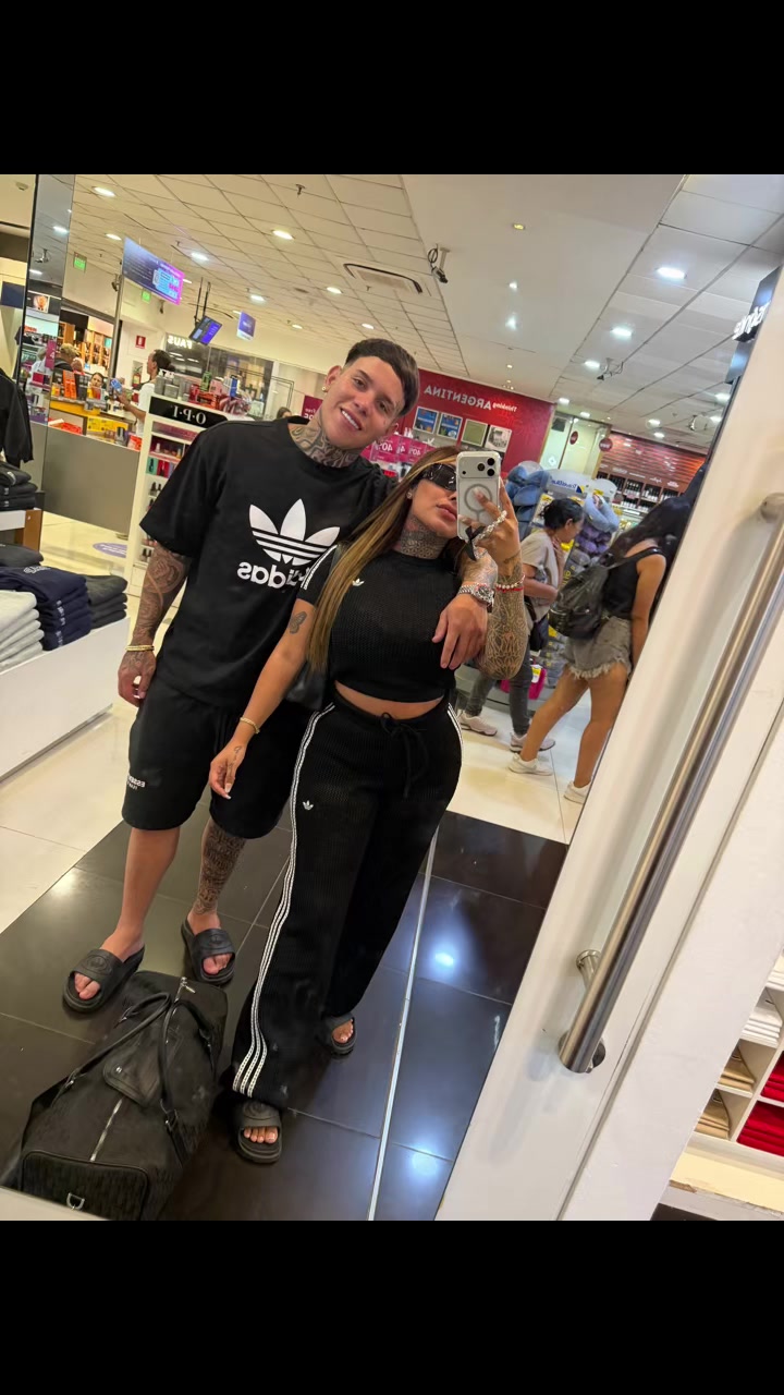 @tamibaez222 ✨