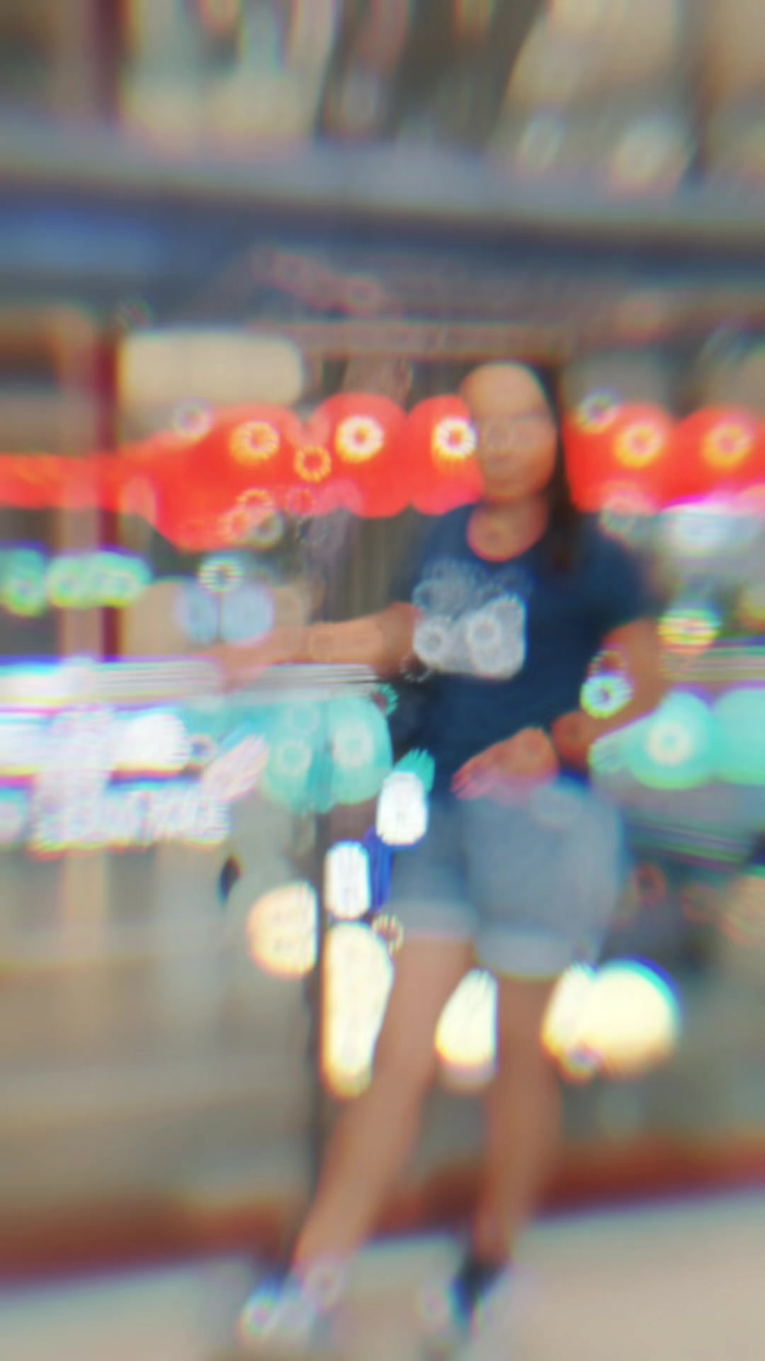 @Yuno.Prasamsha