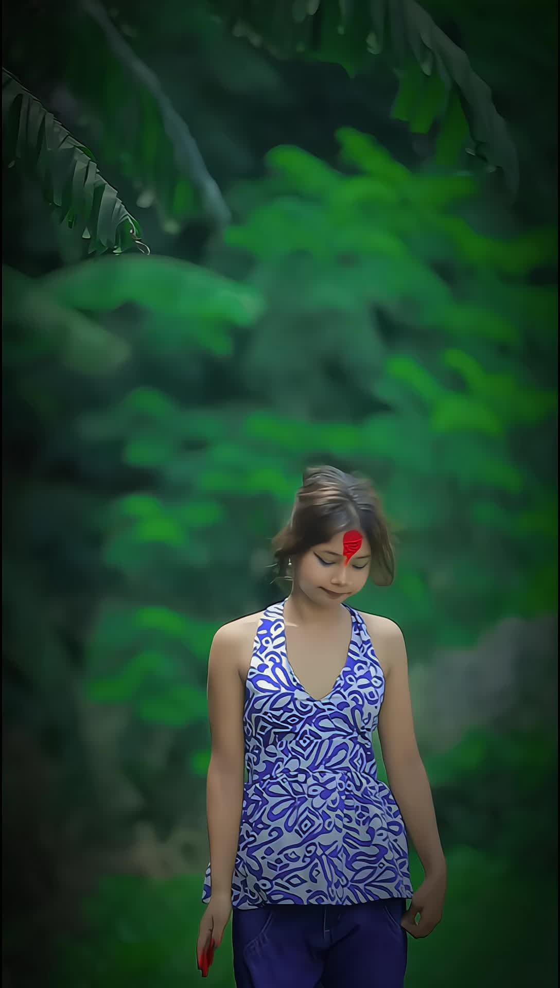 @Râsgulla 💦......🤤😋🫦