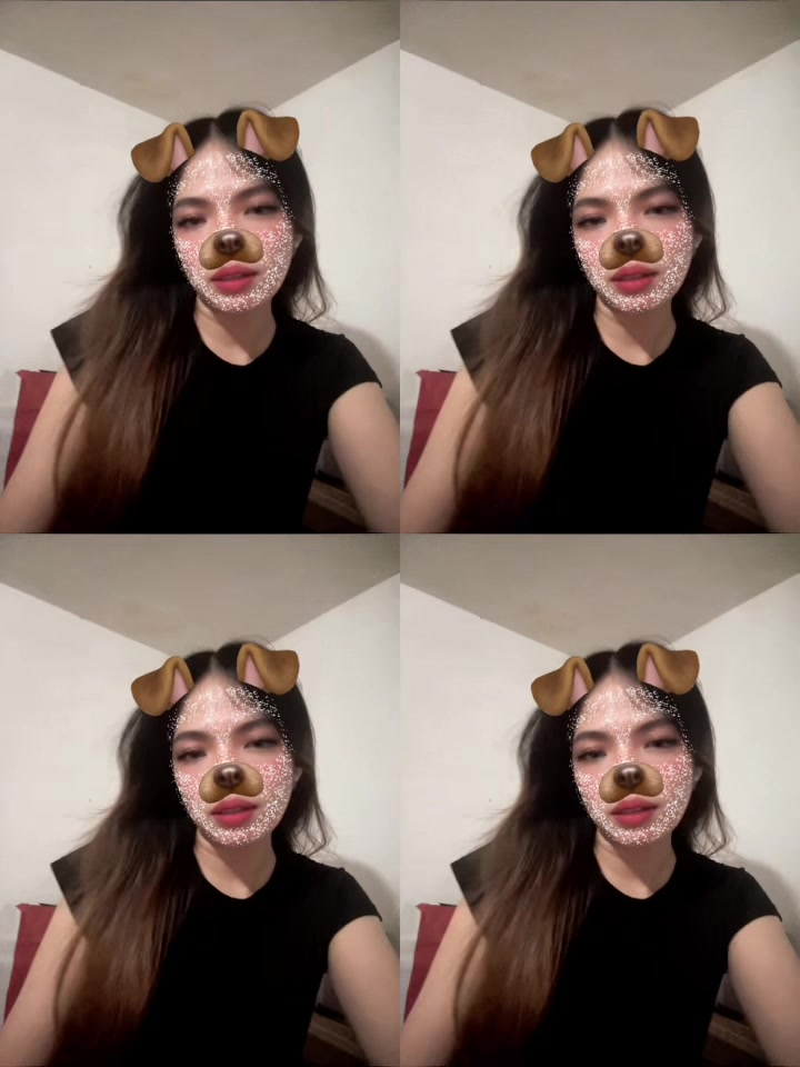 @JAJA💋