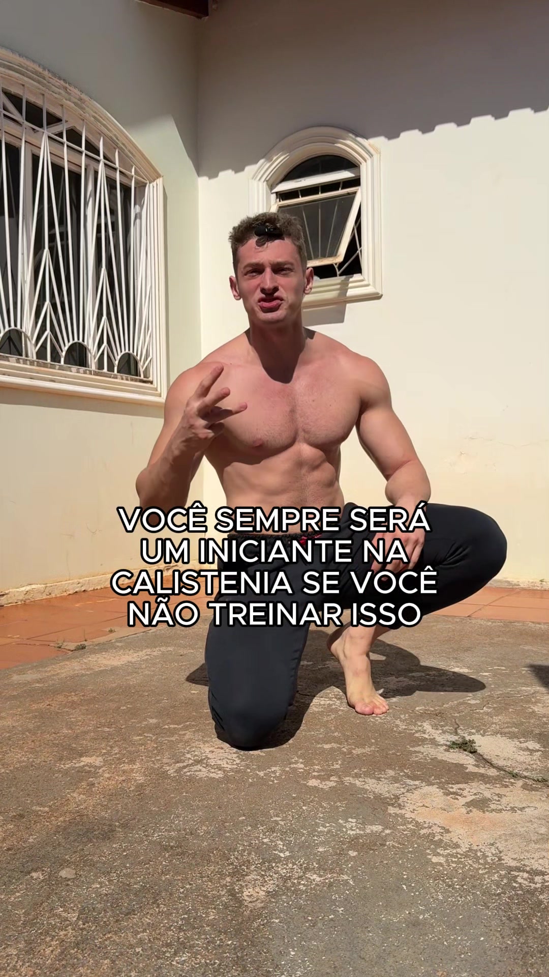 @Gabriel Macineli