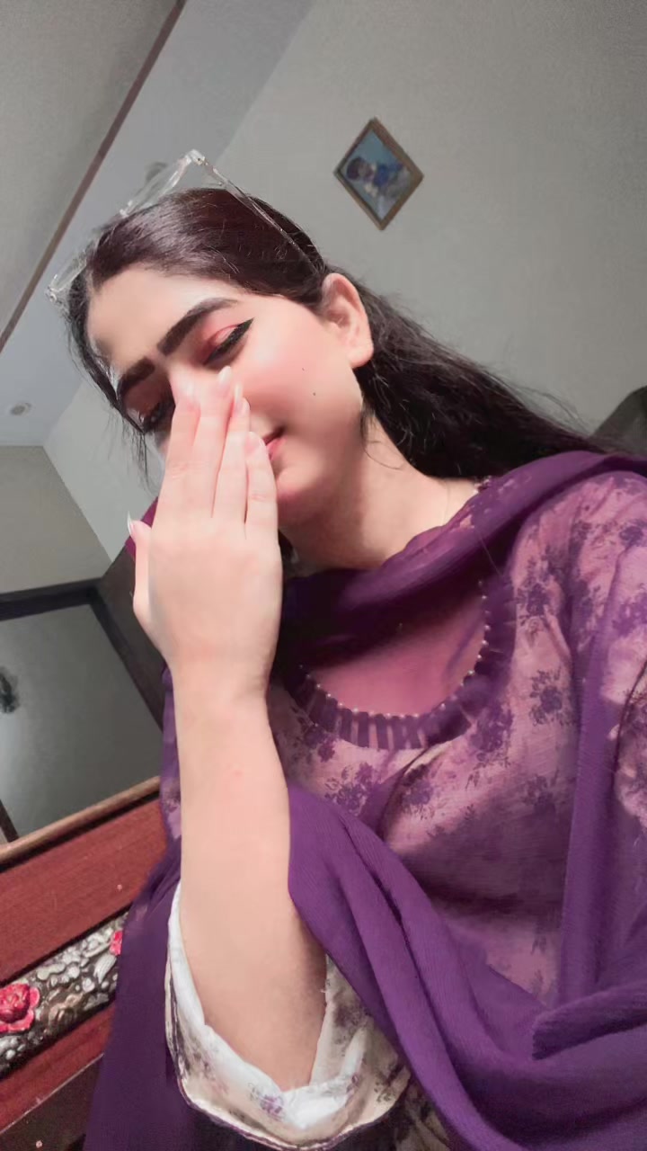 @{Mano 🩷Mughal}