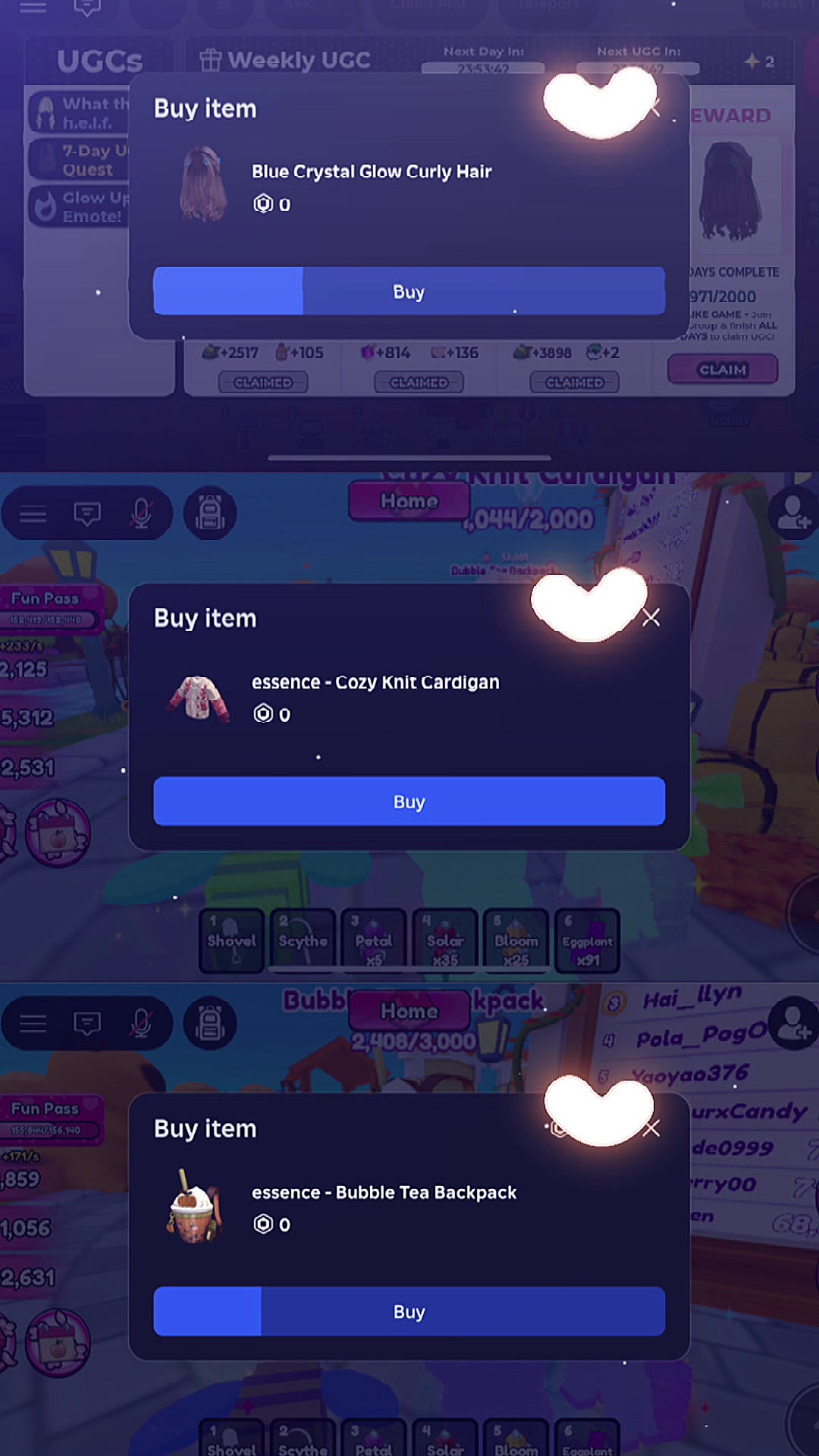@Faaciuu