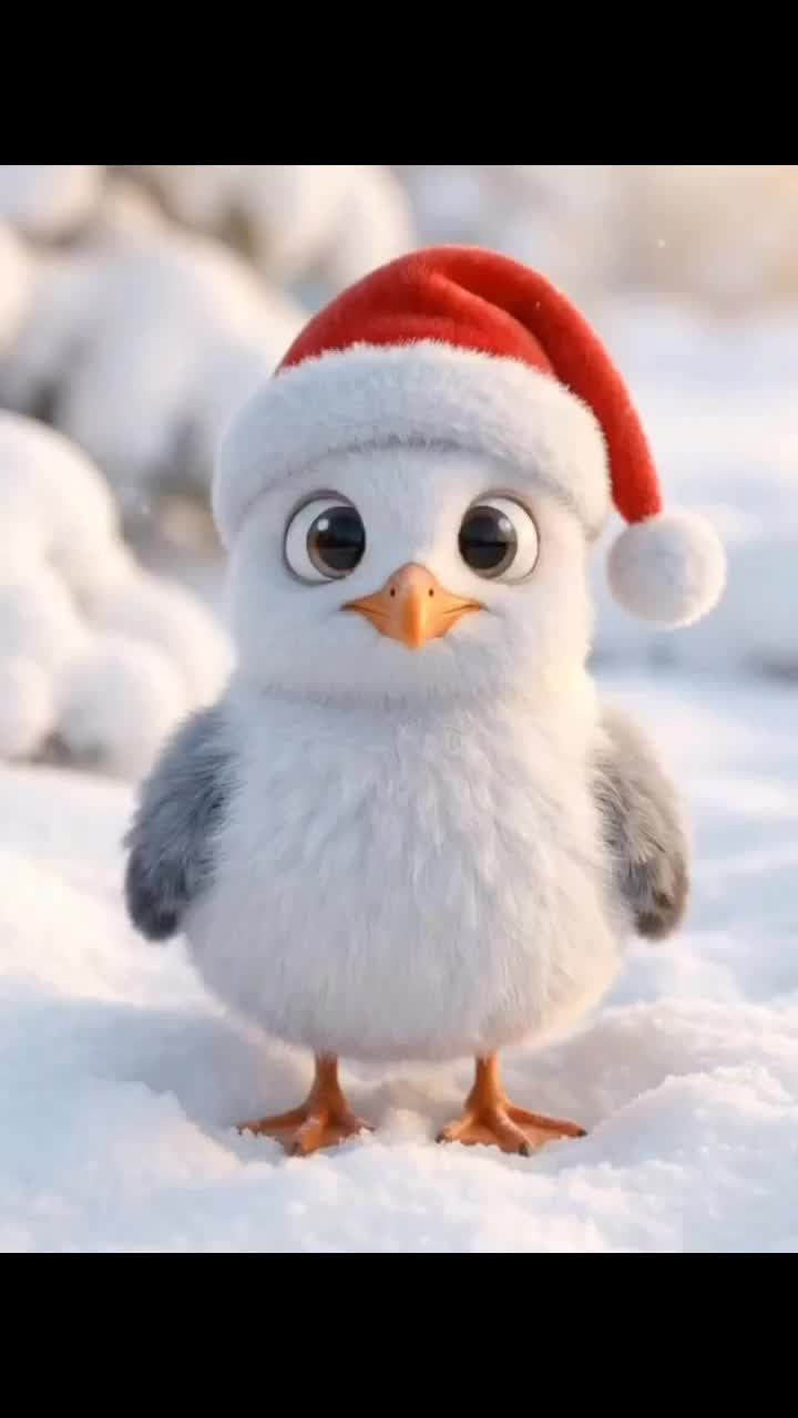 @user868645 Лидия. Срывова.