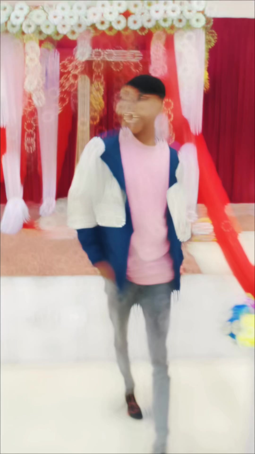 @๊งเผ๏ธ๐๐ง๐ฅ๐ฎ๐๐ค๐ฒ ๐๐จ๐ฒเผ๏ธ๊ง