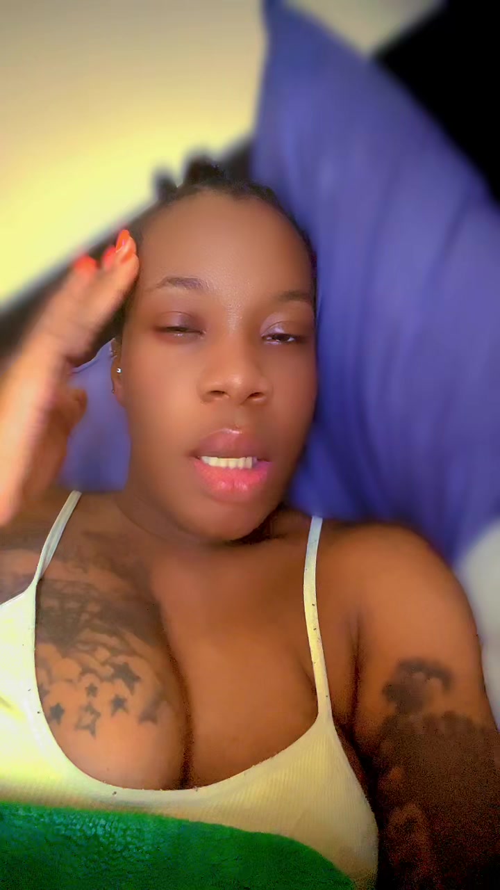 @Femme de chance 🍀 🇨🇮🇨🇦🍀