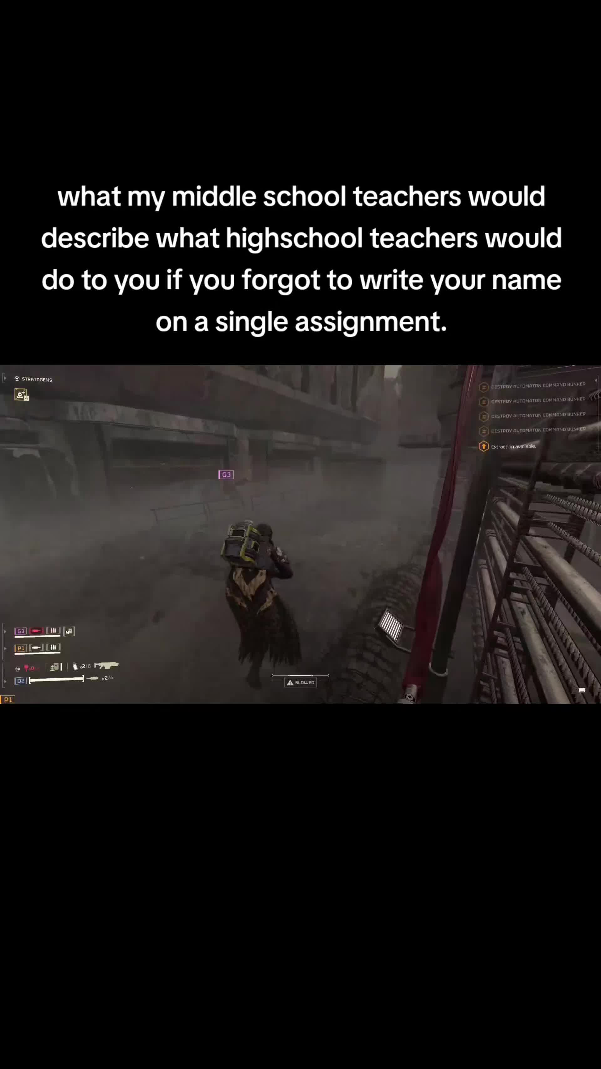 @DiverKnight