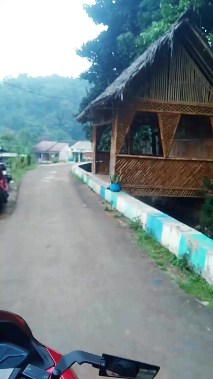 @🇲🇨* FIRMAN *BOGOR* 81