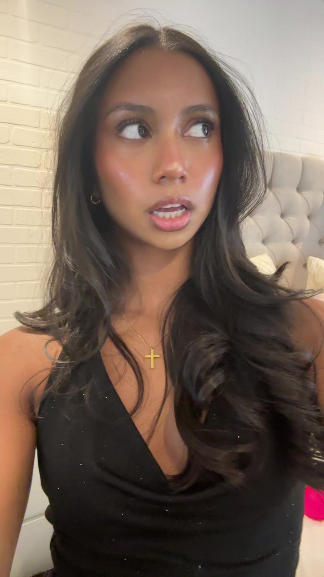 @janelleballiram