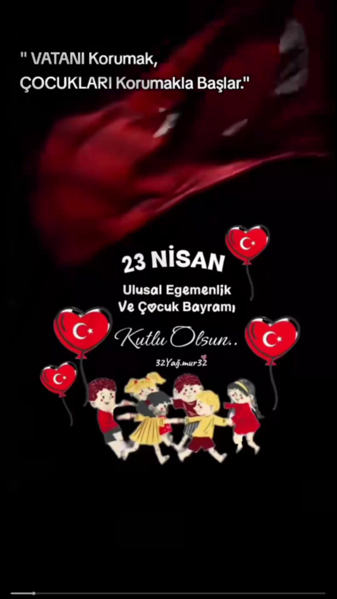 @☪üneş