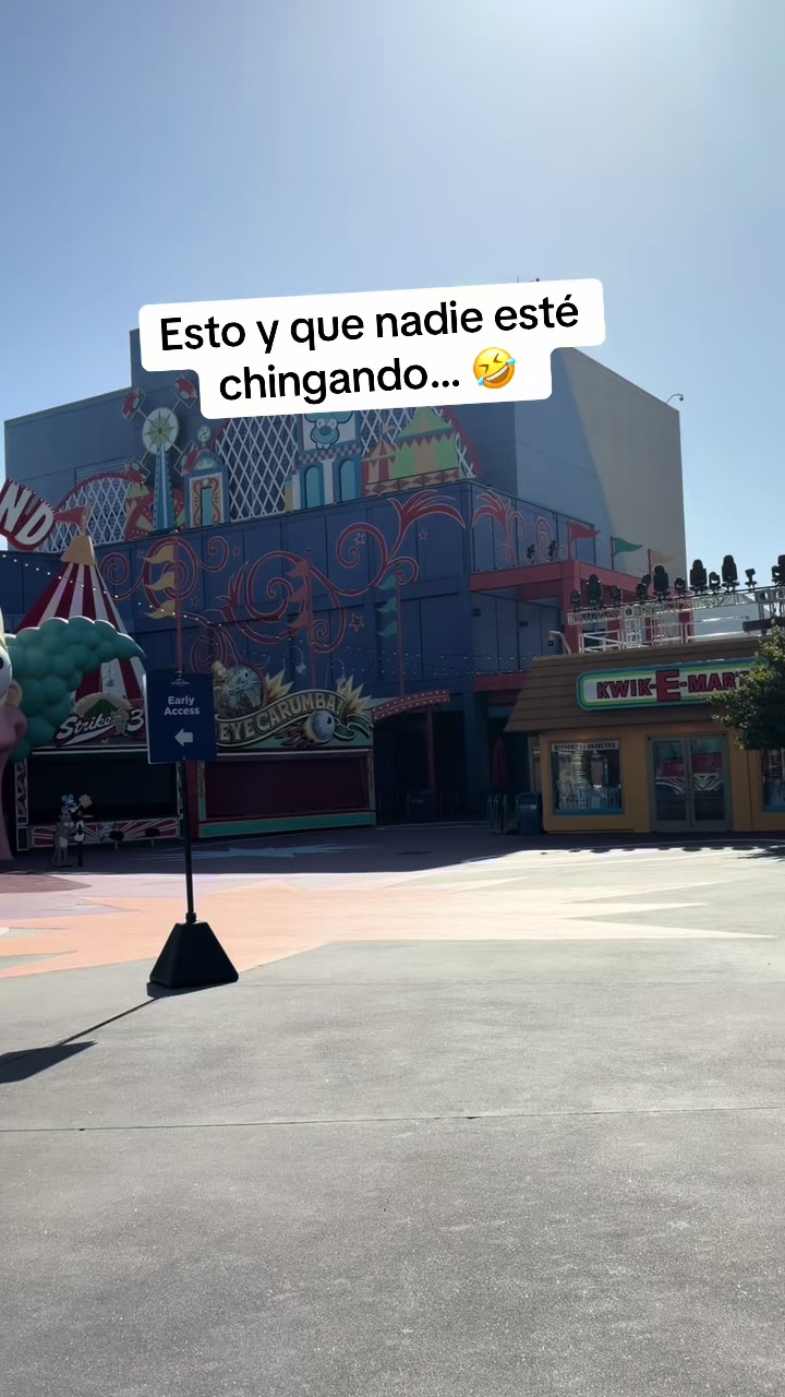 @Psic. Chio Guzman