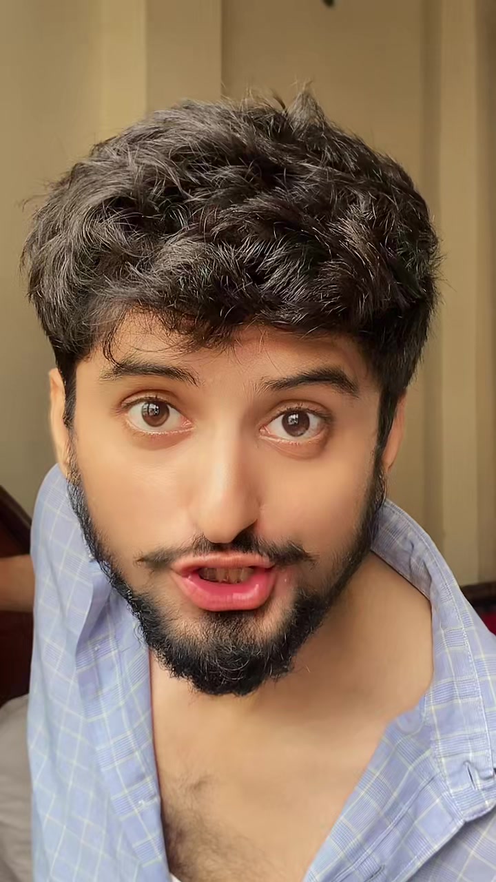 @Ali Sheikhu0