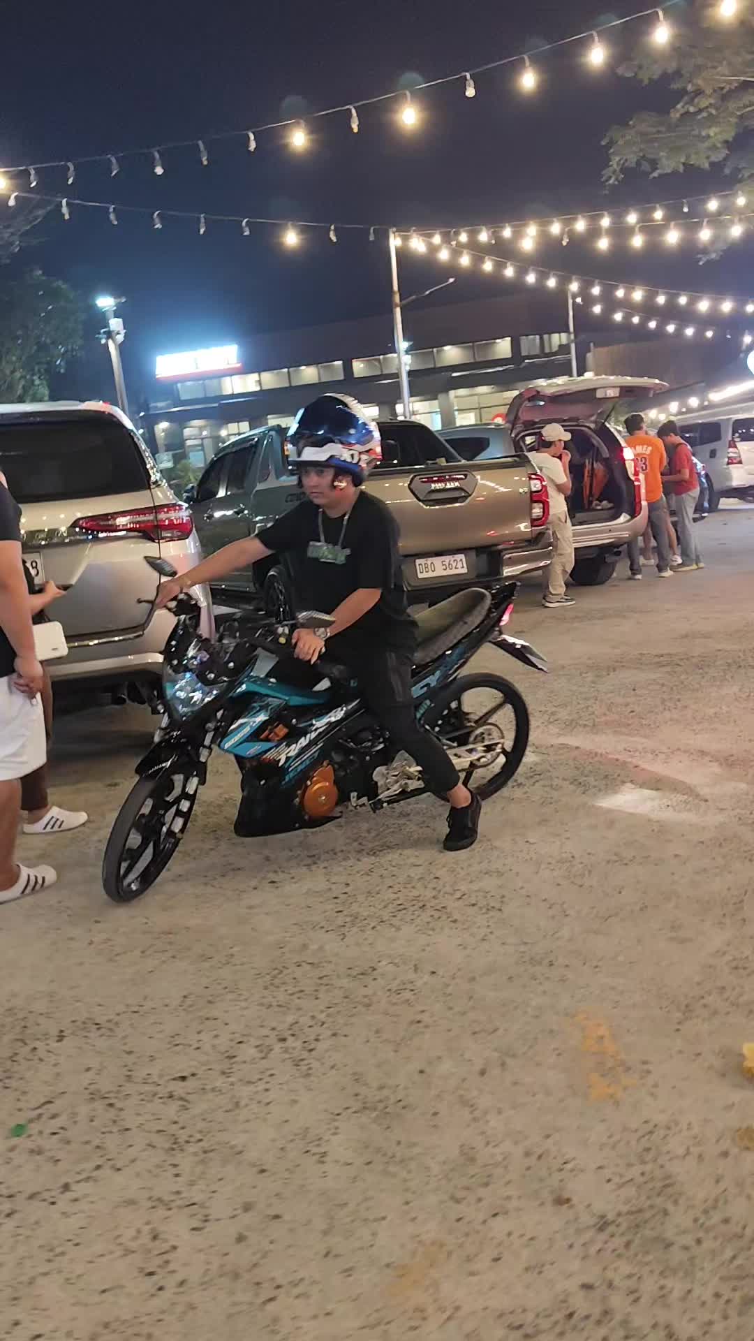 @KR 🇵🇭🇦🇪