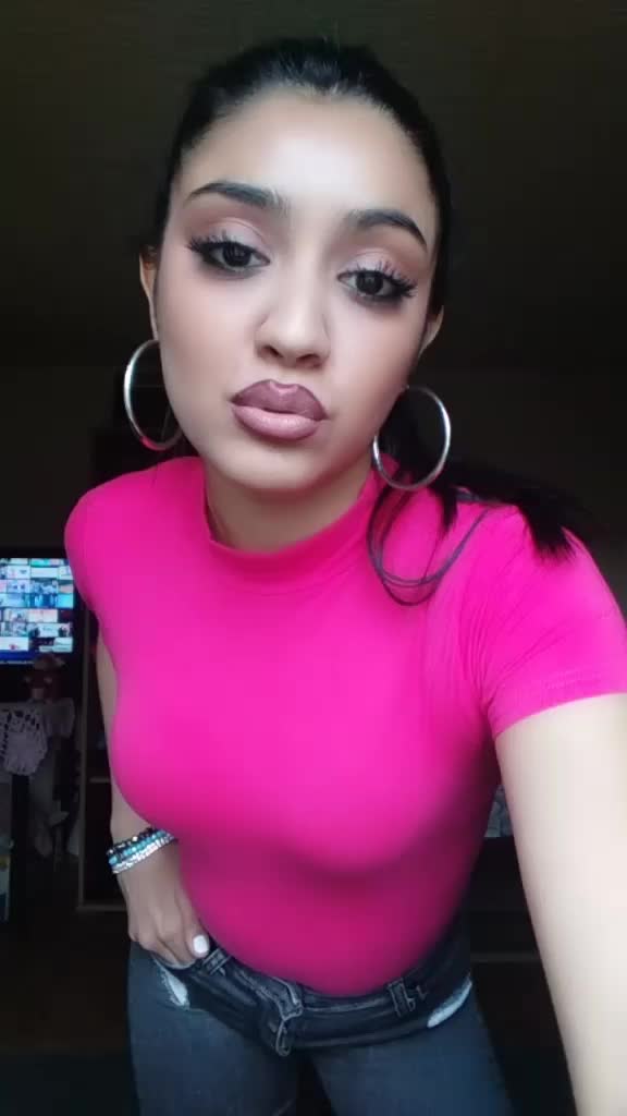 @senoritamaja