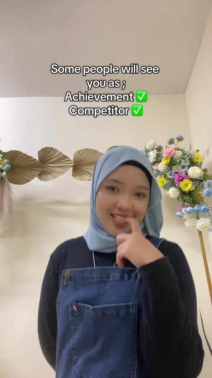 @Arra Hazam