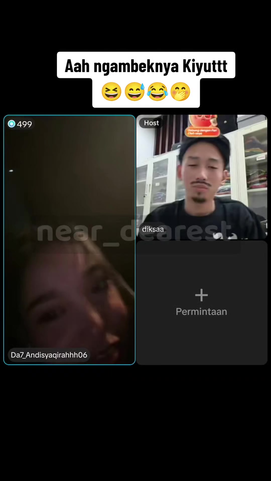 @near_dearest
