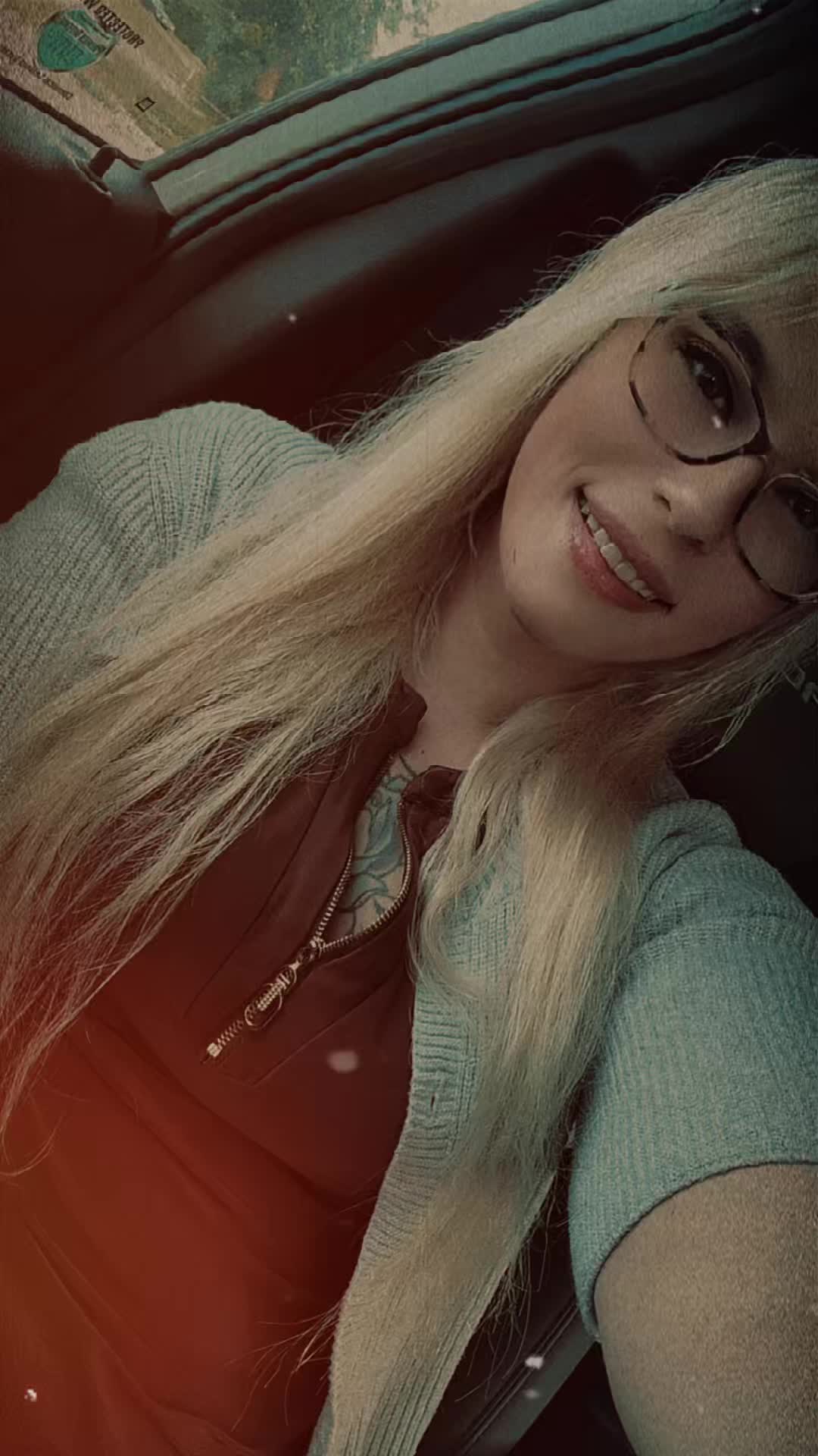 @Kayla Lynne
