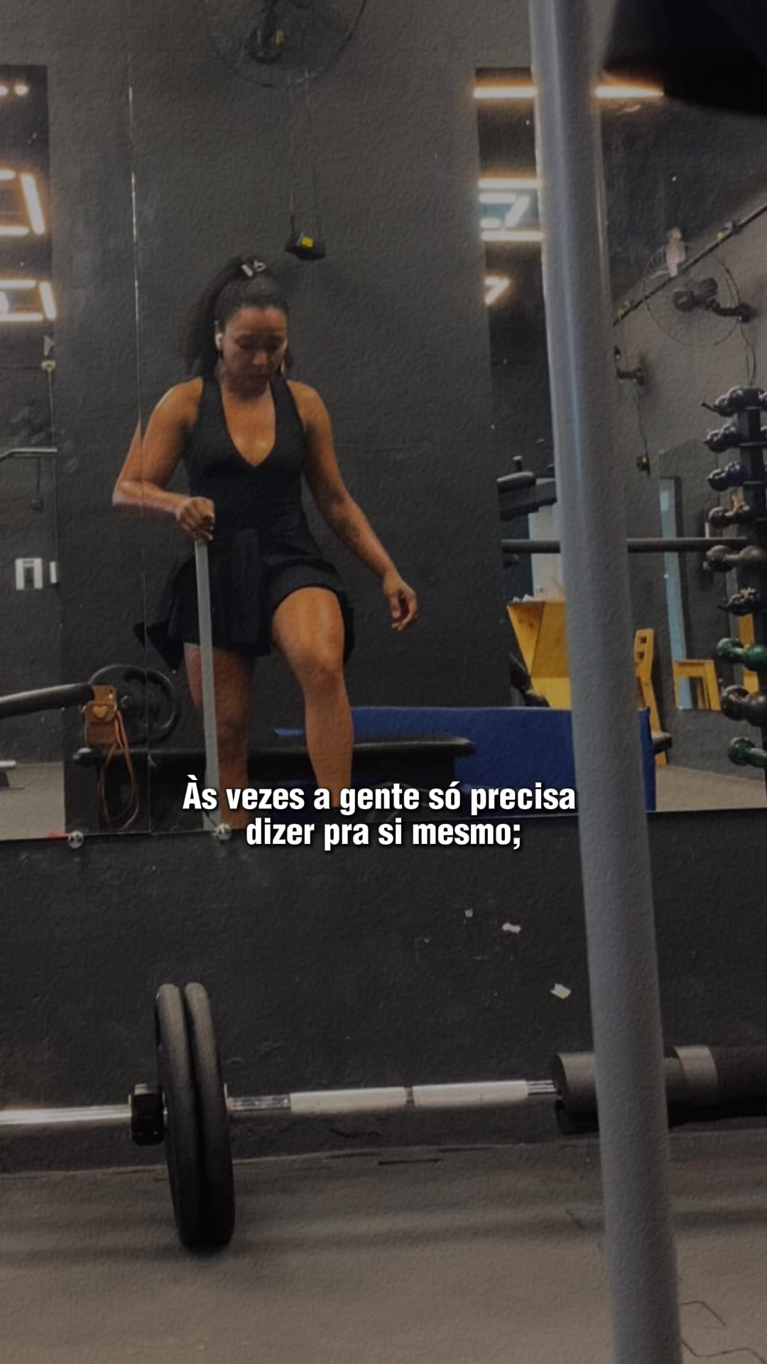 @Rosiani Sá Freire