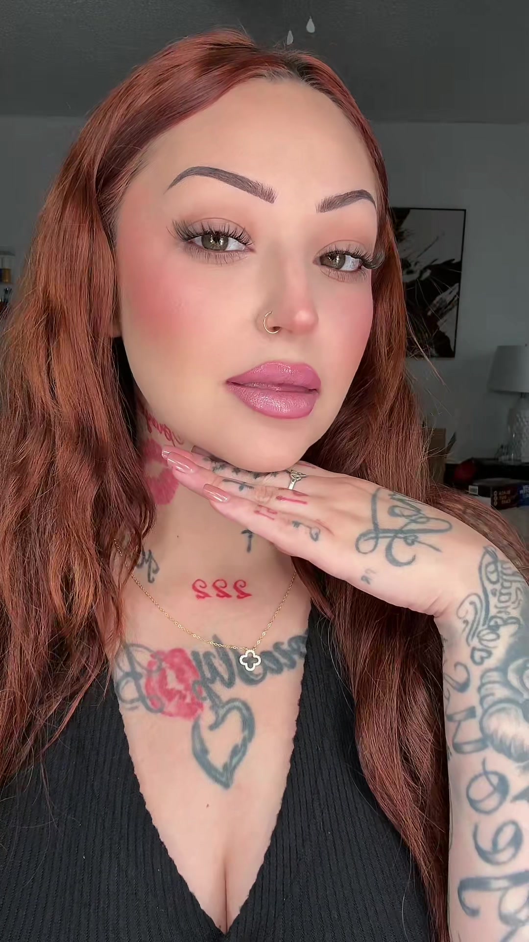 @JJ_Nycolexo