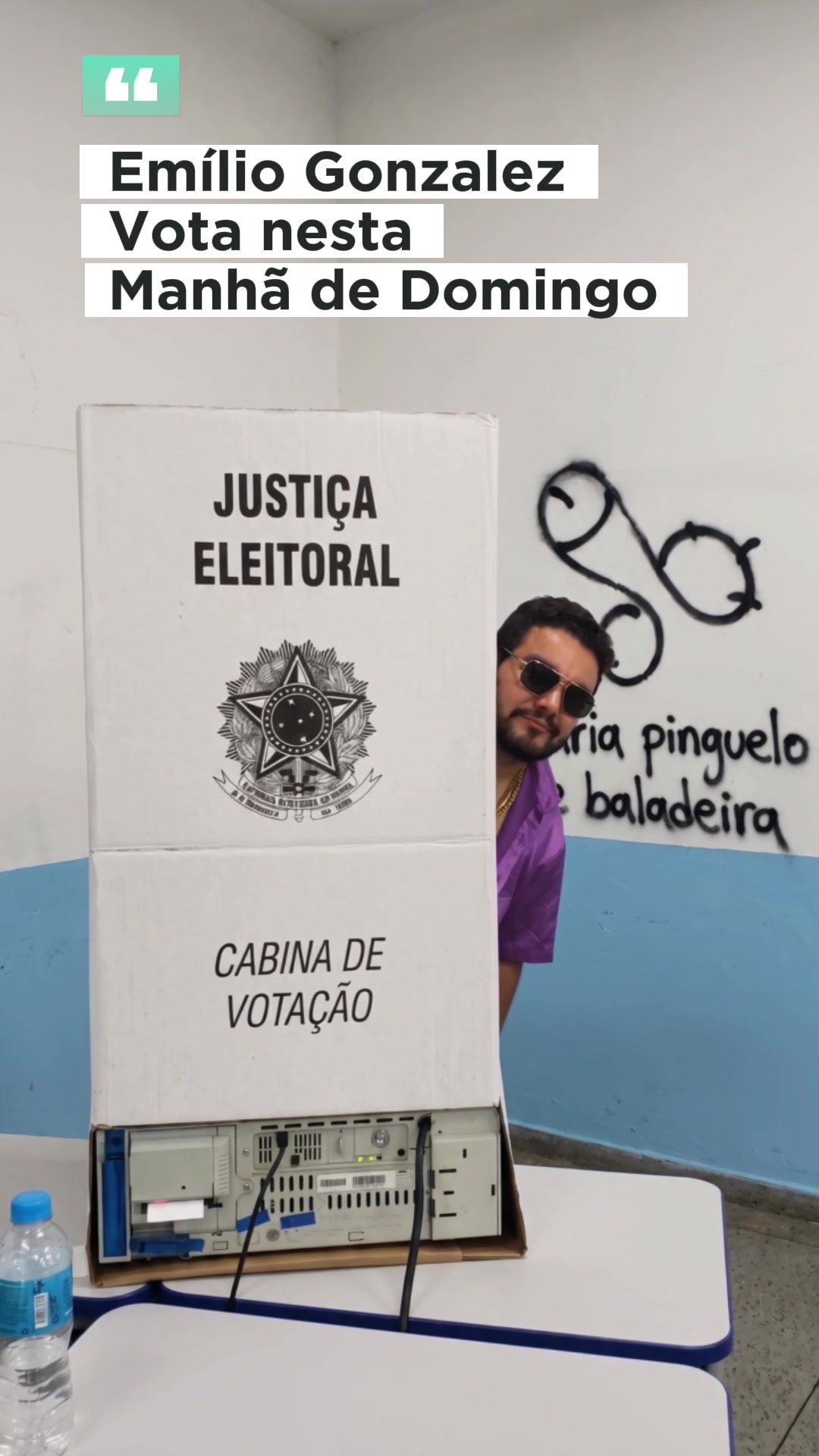 @Esdras Amorim