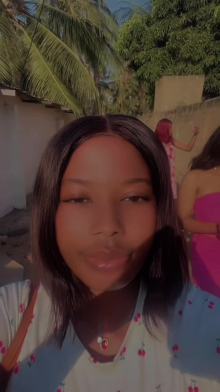 @🥀Rickie🦋