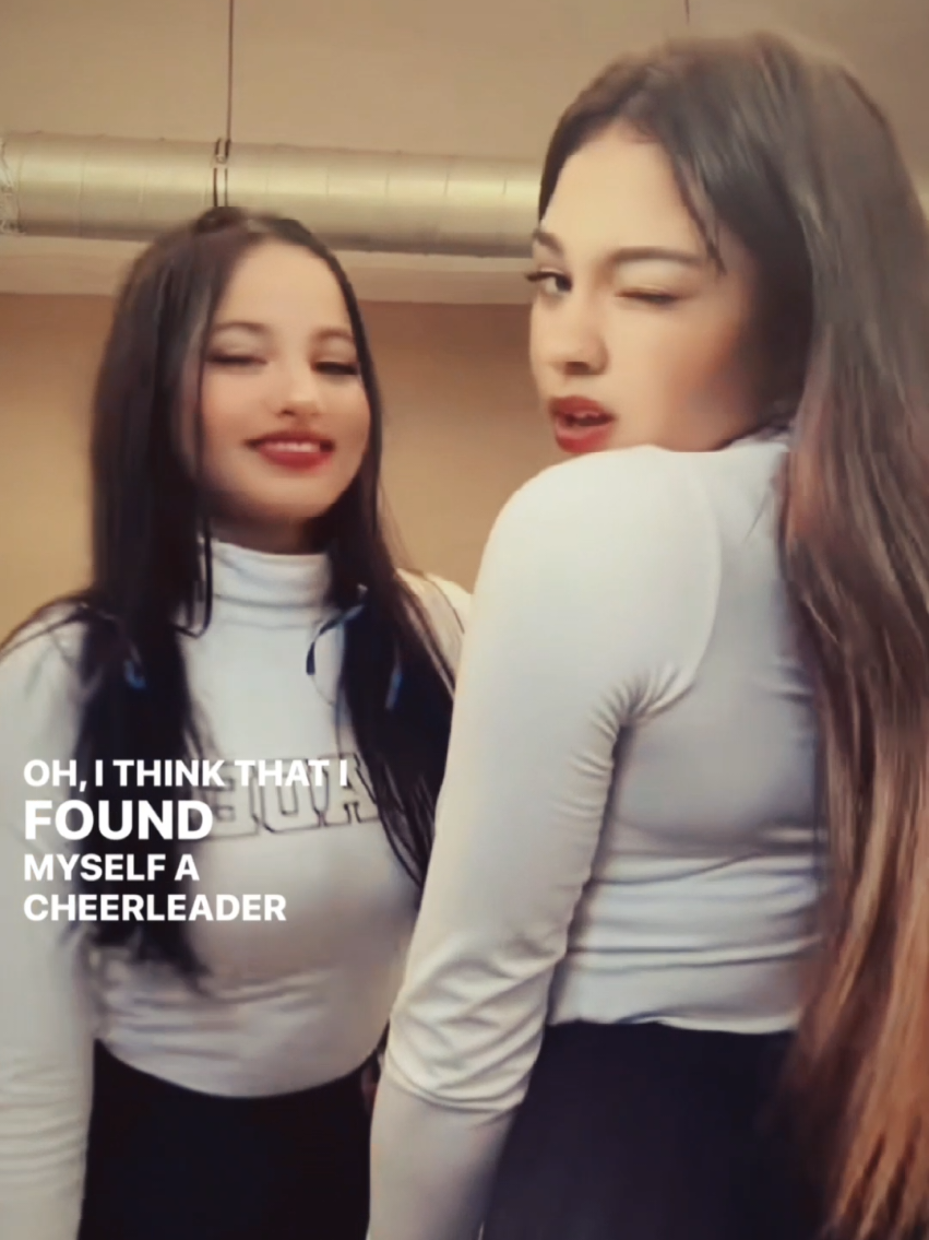 @$ 𝐊𝐈𝐀𝐑𝐀 $
