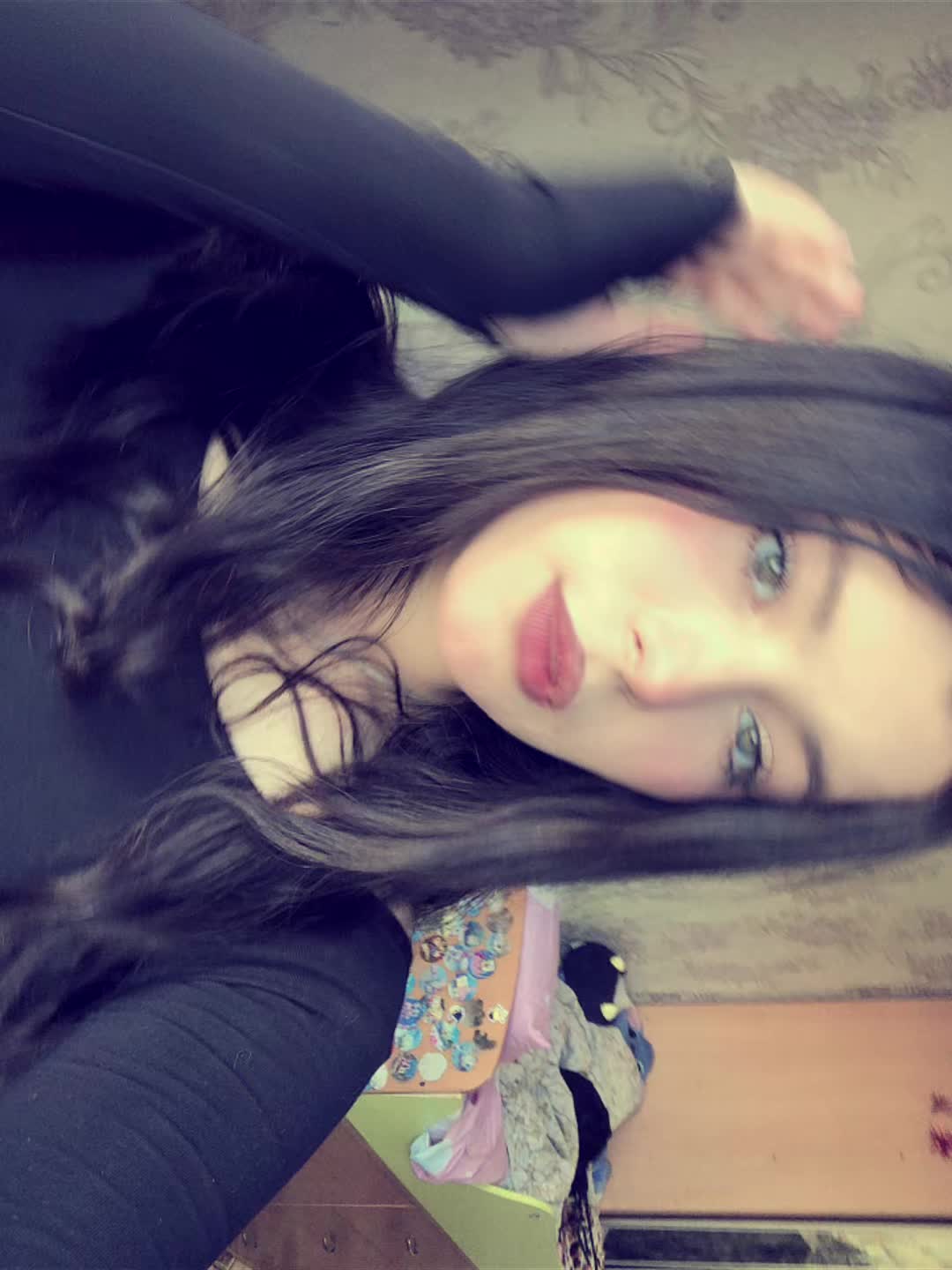 @karinkaxx8