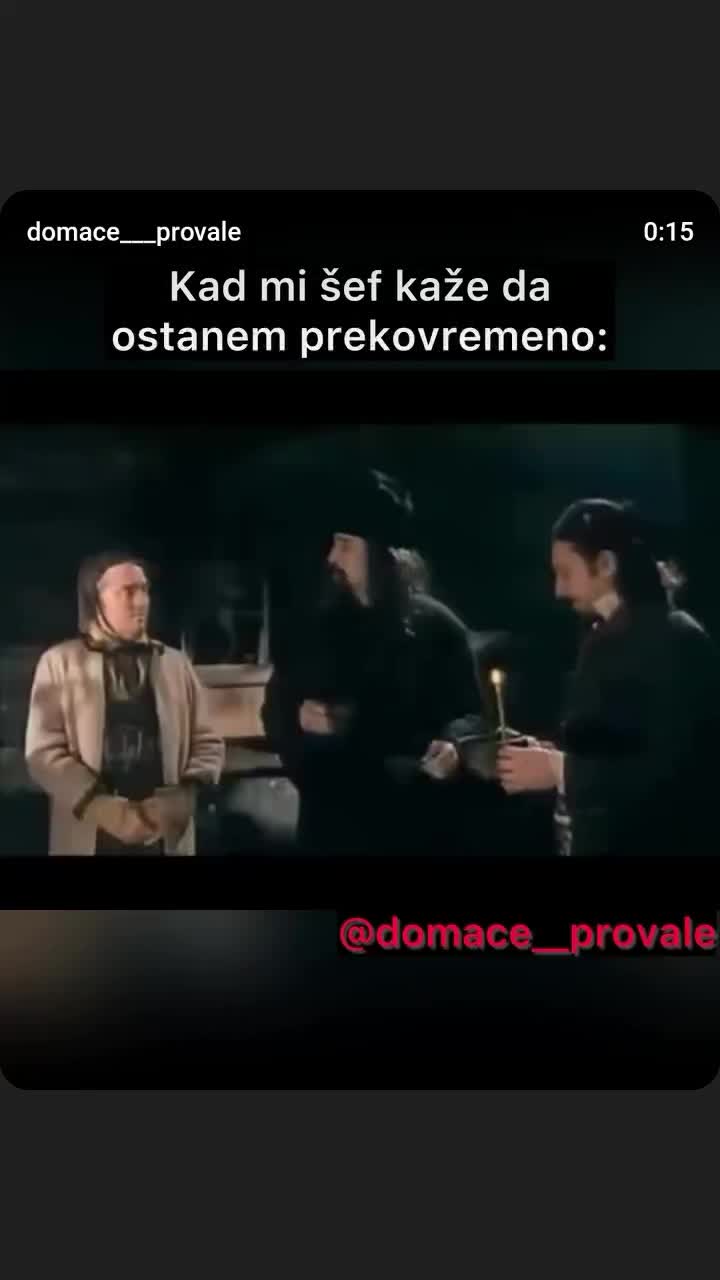 @🚩