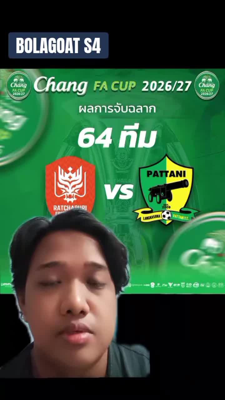 @BOLAGOAT🐐🇲🇾🇮🇩🇹🇭🇵🇸 🏆