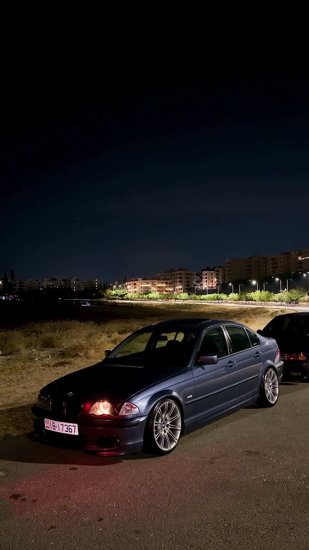 @hadi.alsarrawi