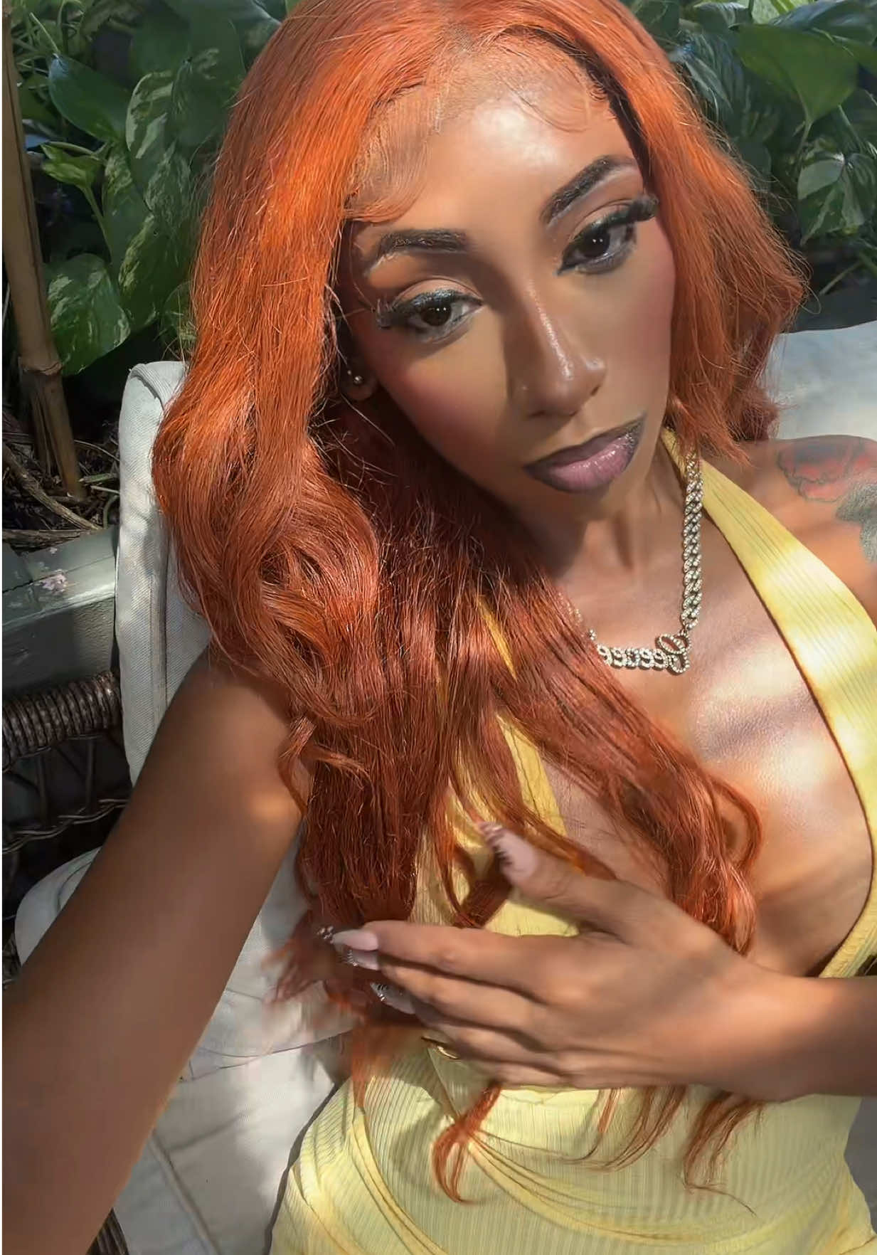 @CEECEE🎙️✨