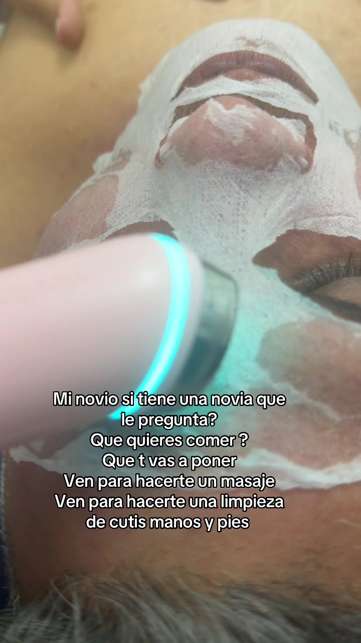 @Marycarmen Morán