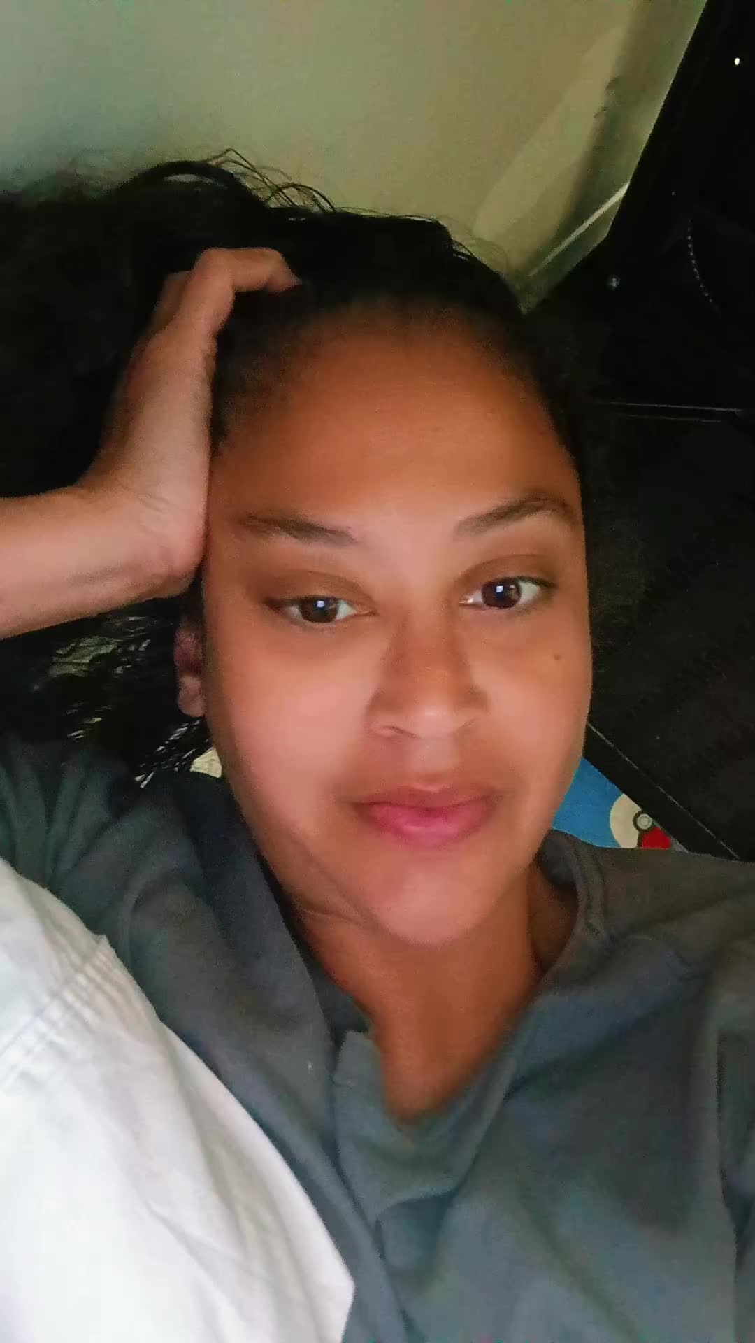 @N.Perezz💛🧡💛