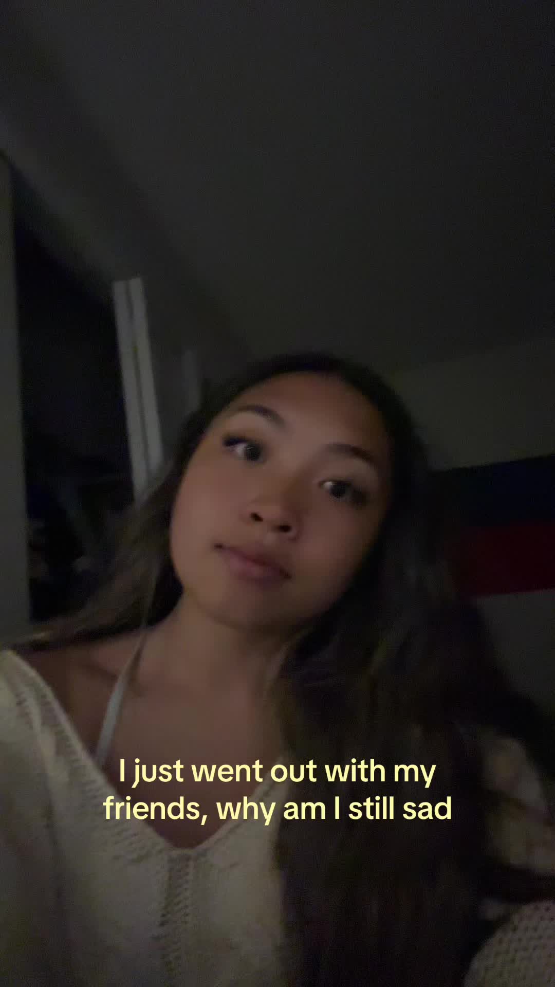 @secret_ac018